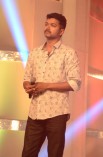Puli - Audio Launch