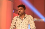 Puli - Audio Launch