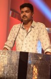 Puli - Audio Launch