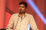 Puli - Audio Launch