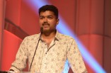 Puli - Audio Launch