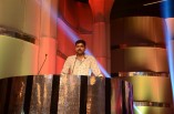 Puli - Audio Launch