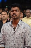 Puli - Audio Launch