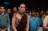 Puli - Audio Launch