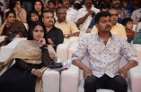 Puli - Audio Launch