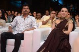 Puli - Audio Launch