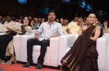 Puli - Audio Launch