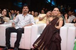 Puli - Audio Launch