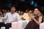 Puli - Audio Launch