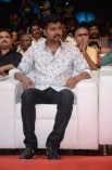 Puli - Audio Launch