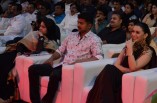 Puli - Audio Launch