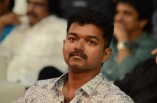 Puli - Audio Launch