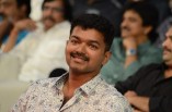Puli - Audio Launch