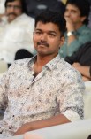 Puli - Audio Launch