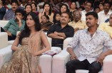Puli - Audio Launch