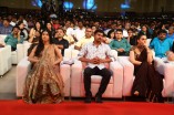Puli - Audio Launch