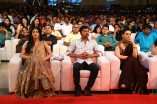 Puli - Audio Launch