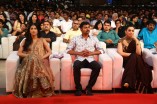 Puli - Audio Launch