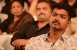 Puli - Audio Launch