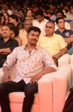 Puli - Audio Launch