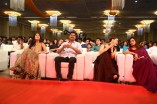 Puli - Audio Launch