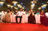 Puli - Audio Launch
