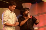 Puli - Audio Launch
