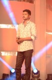 Puli - Audio Launch