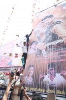 Puli Celebrations