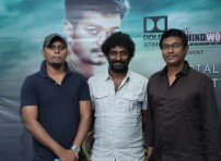 Puli special celebrity show