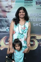Puli special celebrity show