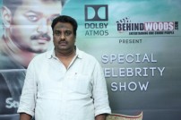 Puli special celebrity show