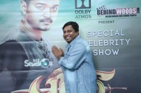 Puli special celebrity show