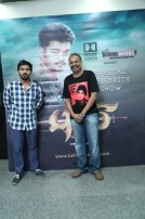 Puli special celebrity show