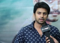 Puli special celebrity show