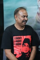 Puli special celebrity show