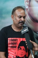 Puli special celebrity show