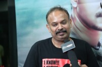 Puli special celebrity show