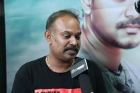 Puli special celebrity show