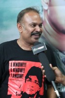 Puli special celebrity show