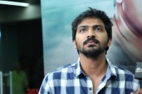 Puli special celebrity show