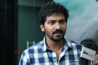 Puli special celebrity show