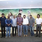 Puli Team Meet