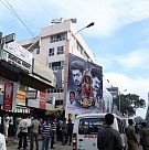 Puli Delay - Fans Disappoinment