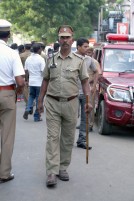 Puli Delay - Fans Disappoinment