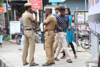 Puli Delay - Fans Disappoinment