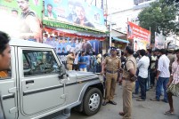 Puli Delay - Fans Disappoinment