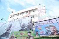 Puli Delay - Fans Disappoinment