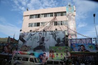 Puli Delay - Fans Disappoinment