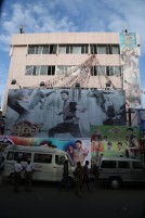 Puli Delay - Fans Disappoinment